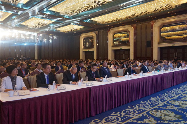 智能造助力新家紡,物聯網開啟新零售