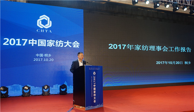 �����������¼Ҽ������W�_��������