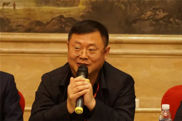 �Ҽ����������p�О����׌á��Ї��Ҽ��f��������I��ɳ�����ɹ��e�k