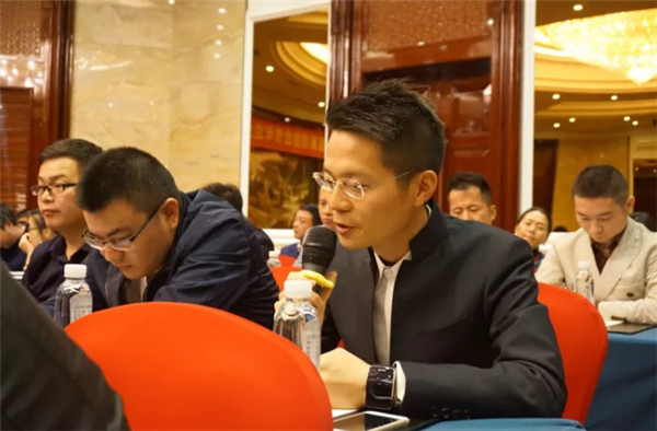 �Ҽ����������p�О����׌á��Ї��Ҽ��f��������I��ɳ�����ɹ��e�k