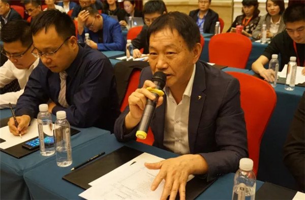 �Ҽ����������p�О飡�׌á��Ї��Ҽ��f��������I��ɳ�����ɹ��e�k