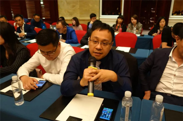 �Ҽ����������p�О����׌á��Ї��Ҽ��f��������I��ɳ�����ɹ��e�k