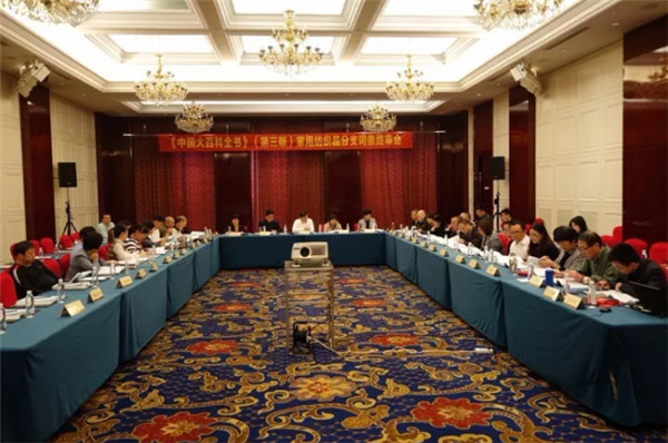 注重家紡知識(shí)傳播、文化傳承在行動(dòng)