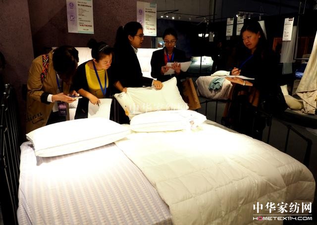 ���`•�³̡����R���Ҽ�2018������Ʒ�l�����A�M��Ļ��