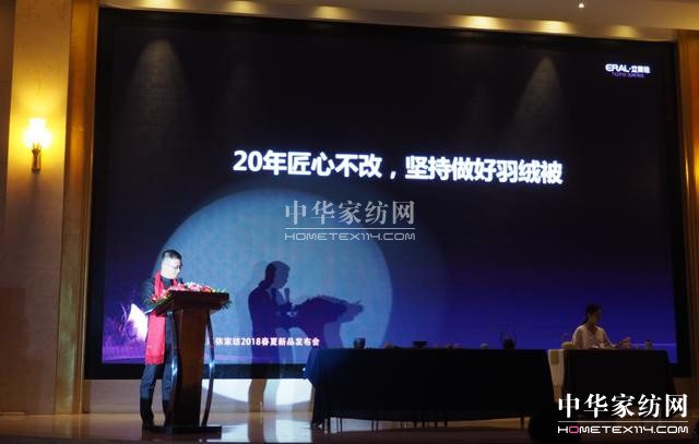 ���`•�³̡����R���Ҽ�2018������Ʒ�l�����A�M��Ļ��