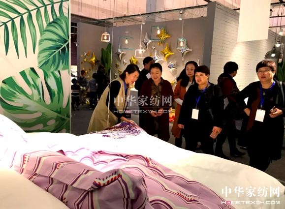 ���`•�³̡����R���Ҽ�2018������Ʒ�l�����A�M��Ļ��