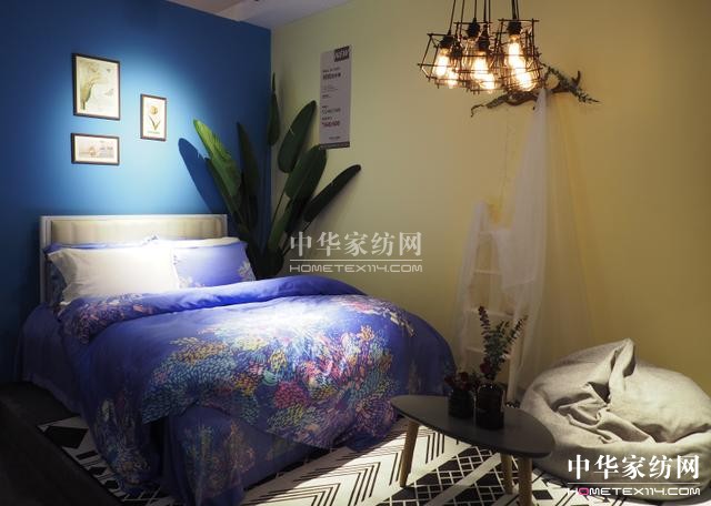 ���`•�³̡����R���Ҽ�2018������Ʒ�l�����A�M��Ļ��