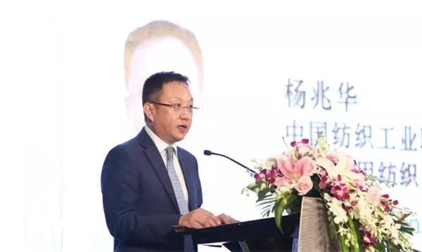 �����׃��������������δ����2017�Ї����������Ϻ����_