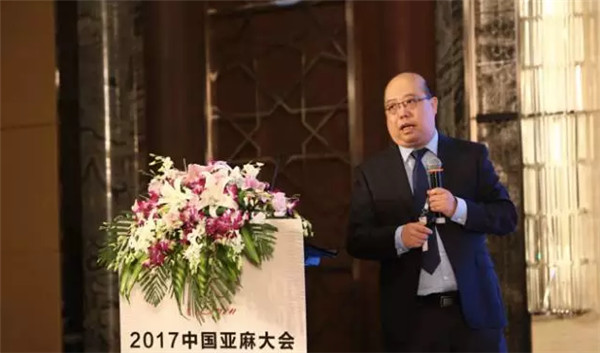 �����׃��������������δ����2017�Ї����������Ϻ����_