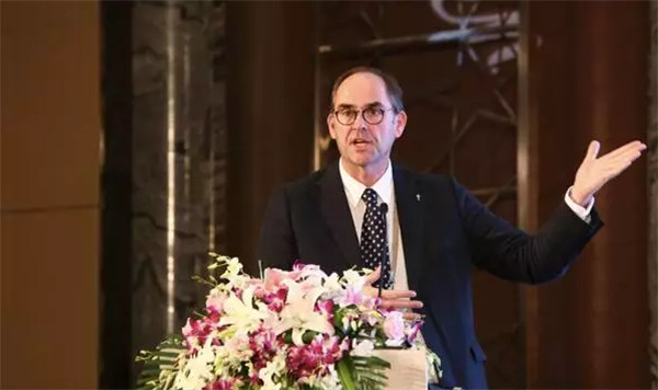 �����׃��������������δ����2017�Ї����������Ϻ����_