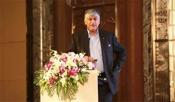 �����׃�����������δ����2017�Ї����������Ϻ����_