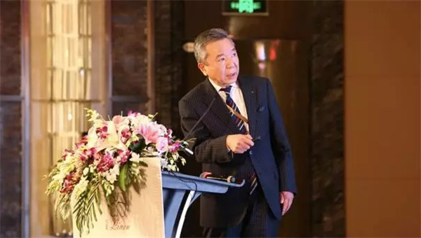 �����׃�����������δ����2017�Ї����������Ϻ����_