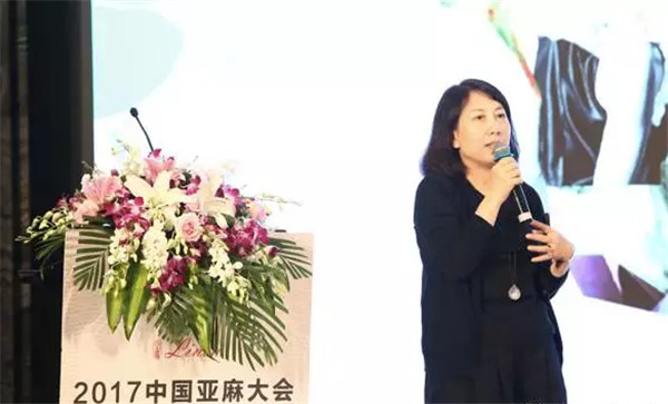 �����׃�����������δ����2017�Ї����������Ϻ����_