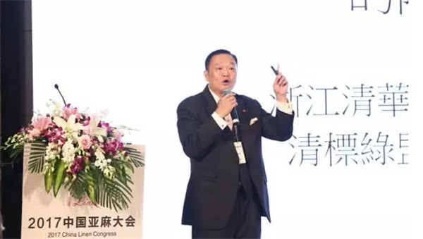 �����׃��������������δ����2017�Ї����������Ϻ����_