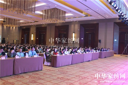 ���ĄPʢ���Pʢ�Ҽ�2018������Ʒ�l����ʢ���@�Gȫ�ǣ�