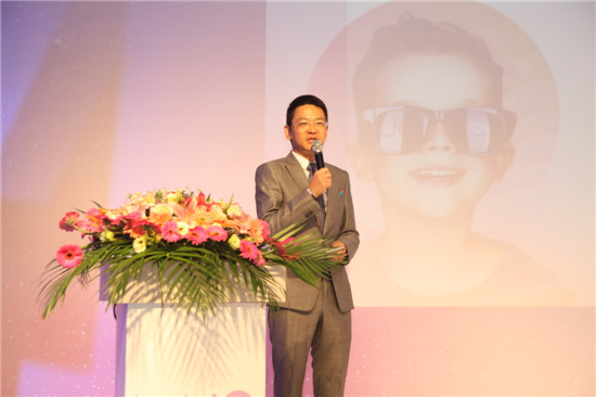 ��������حluolaikids2018������Ʒ�l����ӆ؛���A�M��Ļ��