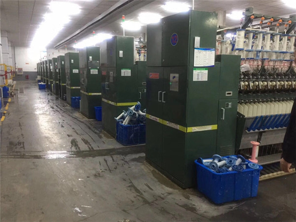 �ϱ���ͨ�ٰl(f��)չ�������ຼ������I(y��)�Ҹ�ɽ�|�I�ݿ�����Ӗ��3վ���䐂�Ҽ�