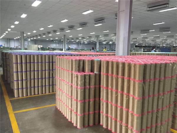 �ϱ���ͨ�ٰl(f��)չ�������ຼ������I(y��)�Ҹ�ɽ�|�I�ݿ�����Ӗ��3վ���䐂�Ҽ�