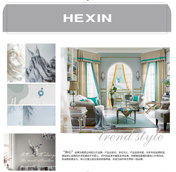 ���ļҾӣ�30��Ҽ���ˇ��·�τ��°lչ�������ɞ�Ҿ��ИI�I����