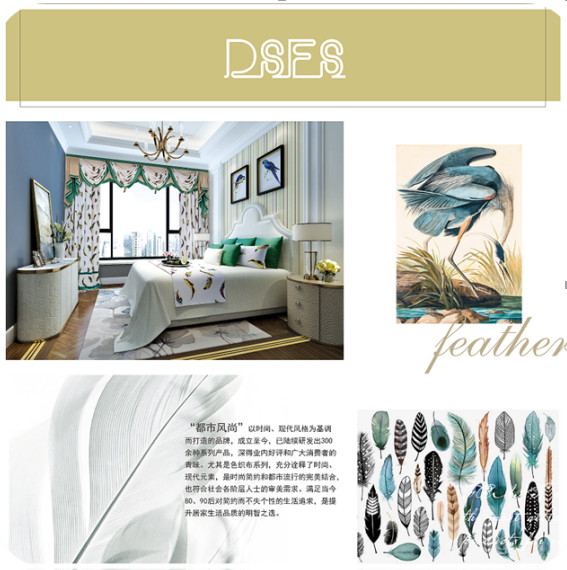 ���ļҾӣ�30��Ҽ���ˇ��·�τ��°lչ�������ɞ�Ҿ��ИI�I����