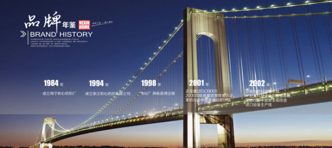 ���ļҾӣ�30��Ҽ���ˇ��·�τ��°lչ�������ɞ�Ҿ��ИI�I����