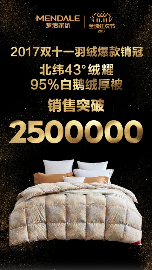 �p11�Ҽ��͆��ل��¸߉����Ҽ���ٚw��