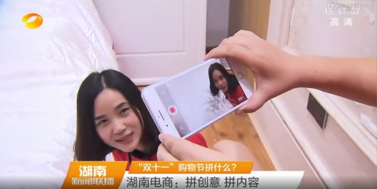 �p11�Ҽ��͆��ل��¸߉����Ҽ���ٚw��