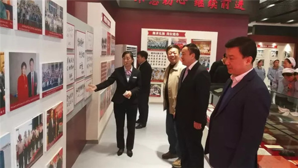 ��P��ģ�����w���Ҽo���^���м����衰�ۇ����x�������ء�