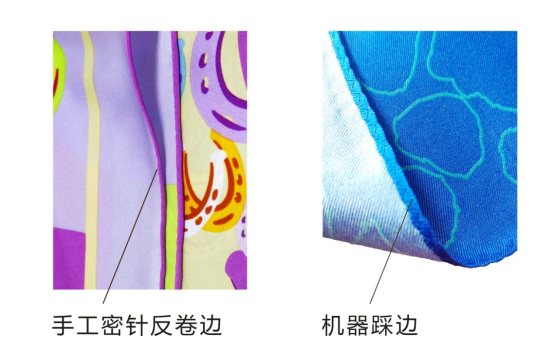 ͬ���ǽz�����W�_���{ʲô���f�������R�ˣ�