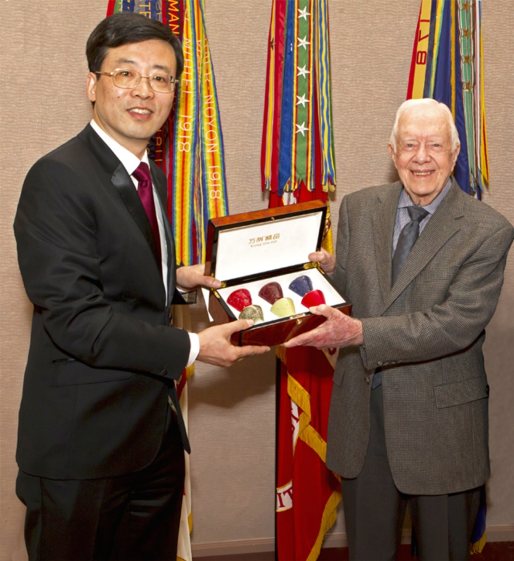 ͬ���ǽz�����W�_���{ʲô���f�������R����