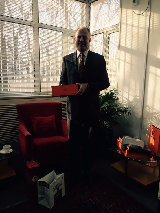 ͬ���ǽz�����W�_���{ʲô���f�������R����