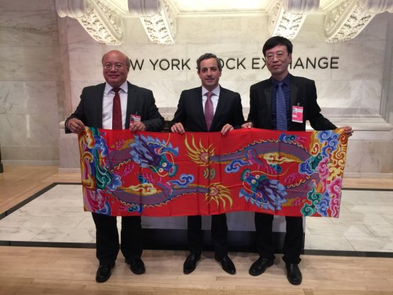 ͬ���ǽz�����W�_���{ʲô���f�������R����