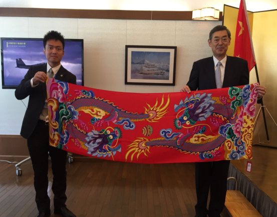 ͬ���ǽz�����W�_���{ʲô���f�������R����