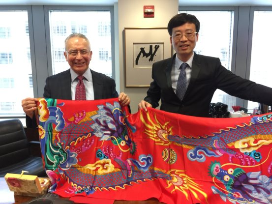 ͬ���ǽz�����W�_���{ʲô���f�������R����