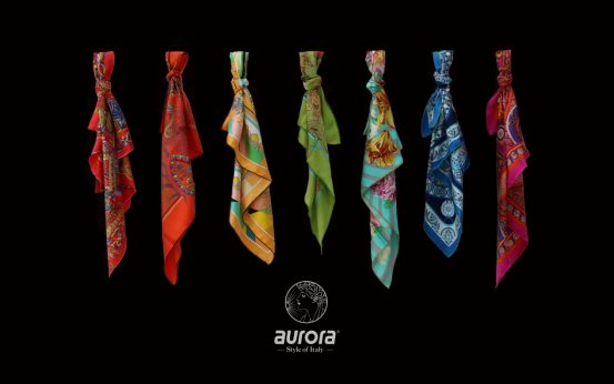 ͬ���ǽz�����W�_���{ʲô���f�������R����