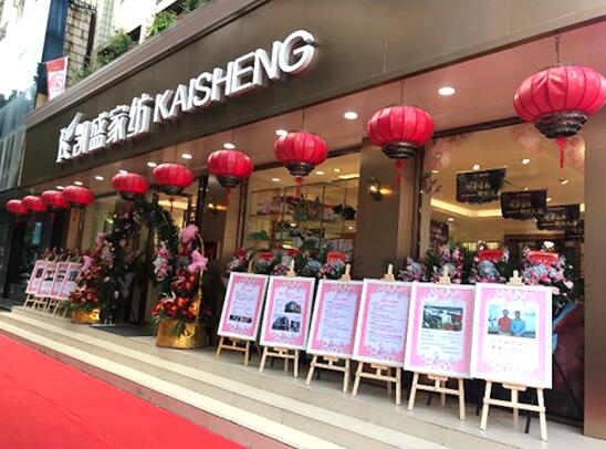 ��ꎄPʢ�_�I�����춼��˯���r�У�