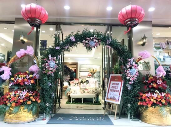 ��ꎄPʢ�_(k��i)�I(y��)�����춼��˯���r(sh��)�У�