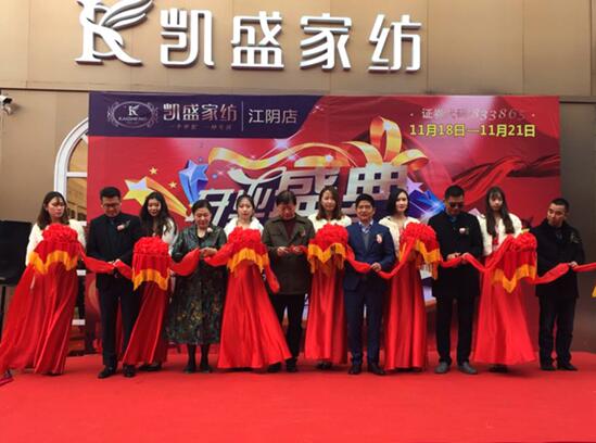 ��ꎄPʢ�_(k��i)�I(y��)�����춼��˯���r(sh��)�У�