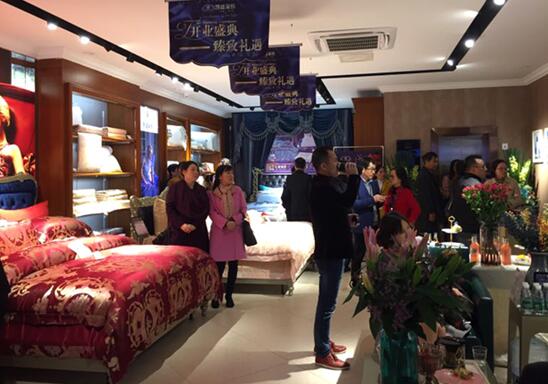 ��ꎄPʢ�_(k��i)�I(y��)�����춼��˯���r(sh��)�У�