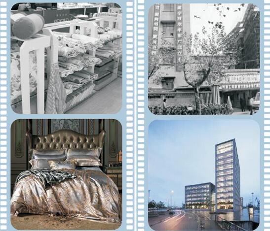 �����Ҹ� ����60�ꡪ����������Ʒ֮����������֮����