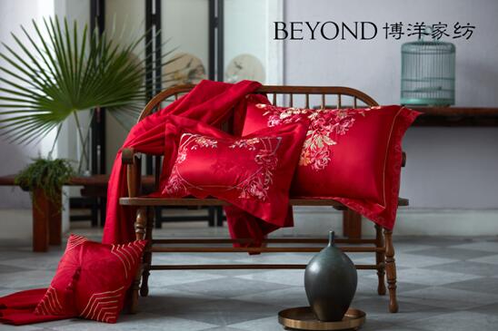 �����Ҹ�����60�ꡪ����������Ʒ֮����������֮����