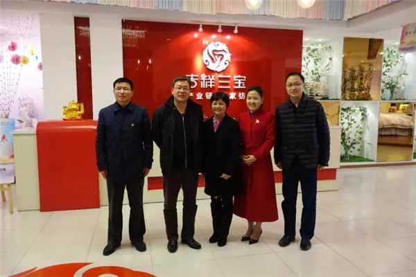 ׷���������� �Ҽ����Єӡ����Ї��Ҽ��f���������{�У��ϣ�