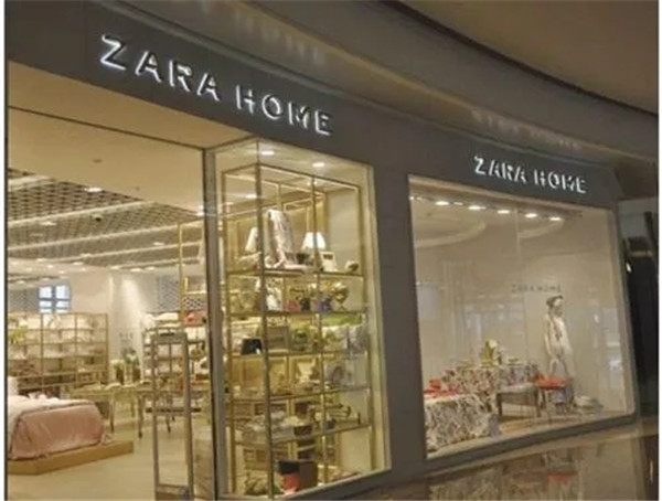 ���bƷ��ԇˮ�Ҿ�������֮��HeilanHome���x�����^��Ȼ����