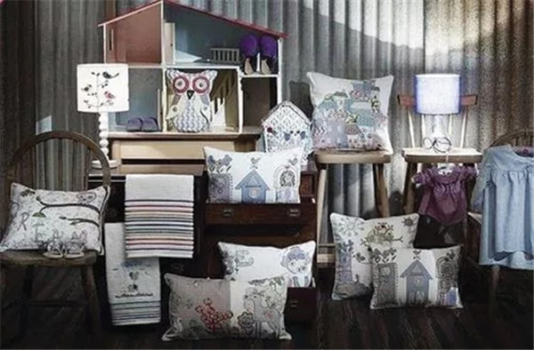 ���bƷ��ԇˮ�Ҿӣ�����֮��HeilanHome���x�����^��Ȼ����