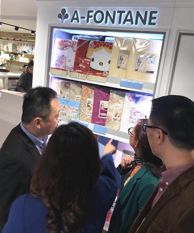 �Ƽ����I�Ҽ���ͻ�ơ����Ї��Ҽ��f���������L�ŷ��ü��F���޹�˾