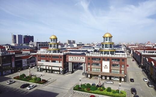 ���N���~ͻ��10�|Ԫ!�����(j��ng)����������ͨ�Ҽ����a(ch��n)�I(y��)�D(zhu��n)�͡�