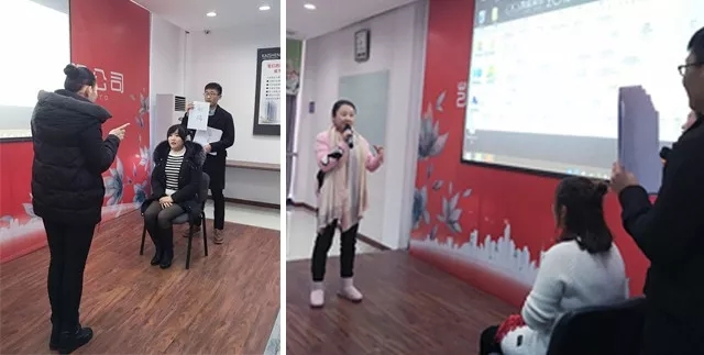 �Pʢ�Ҽ���Ӣ��Ӗ����2018��Ʒ��Ӗ���ի@�M�M��