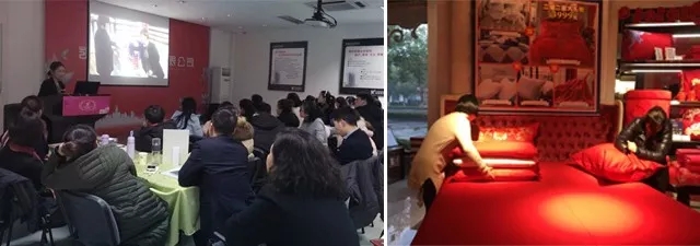 �Pʢ�Ҽ���Ӣ��Ӗ����2018��Ʒ��Ӗ���ի@�M�M��