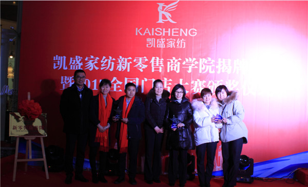 �Ҽ��ИI��ȴ��¼����Pʢ�Ҽ��o�T�ꪄ�����_50�f��