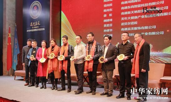 ���z���F�s�@���Ї������ۄ����̘Iģʽ���������Ї��������Mԇ�ʾ�����ء�